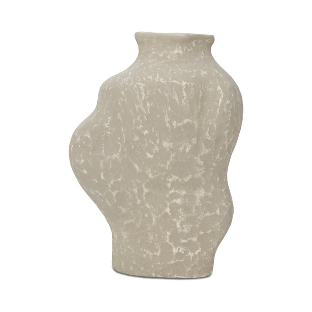 Moes Home - Lindi 11.25In Vessel - DD-1070-21 view 4