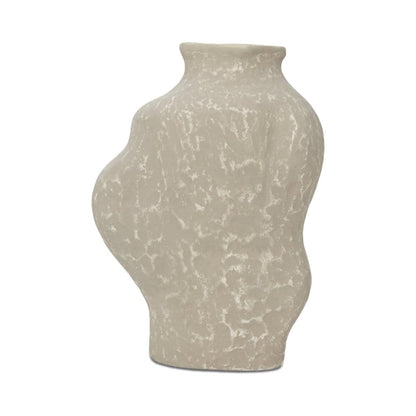 Moes Home - Lindi 11.25In Vessel - DD-1070-21 view 4