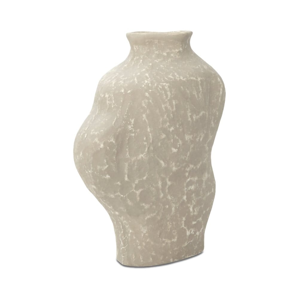Moes Home - Lindi 11.25In Vessel - DD-1070-21 view 5