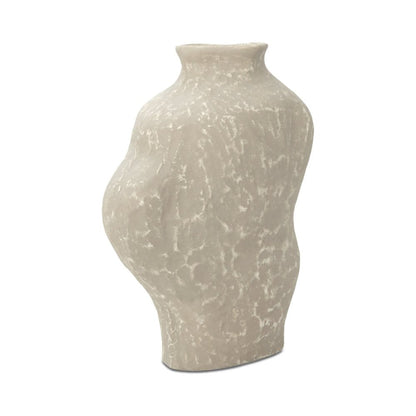 Moes Home - Lindi 11.25In Vessel - DD-1070-21 view 5