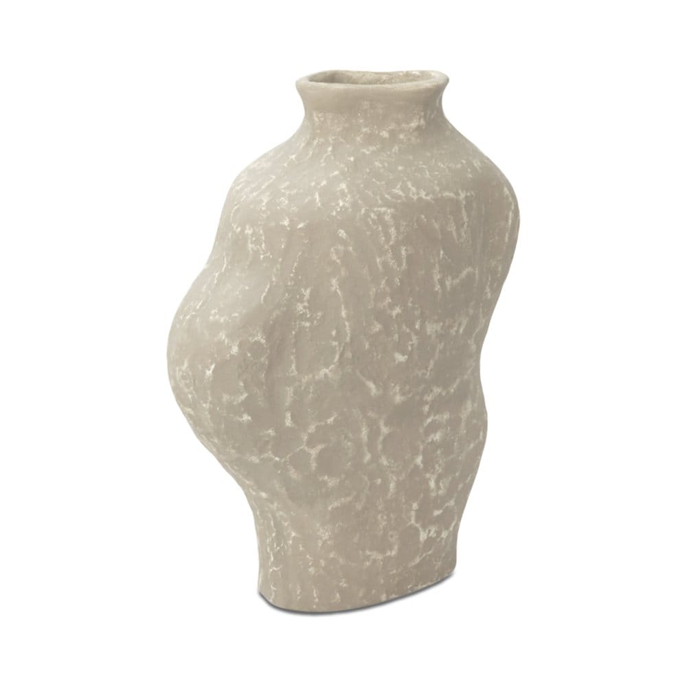 Moes Home - Lindi 11.25In Vessel - DD-1070-21 view 6