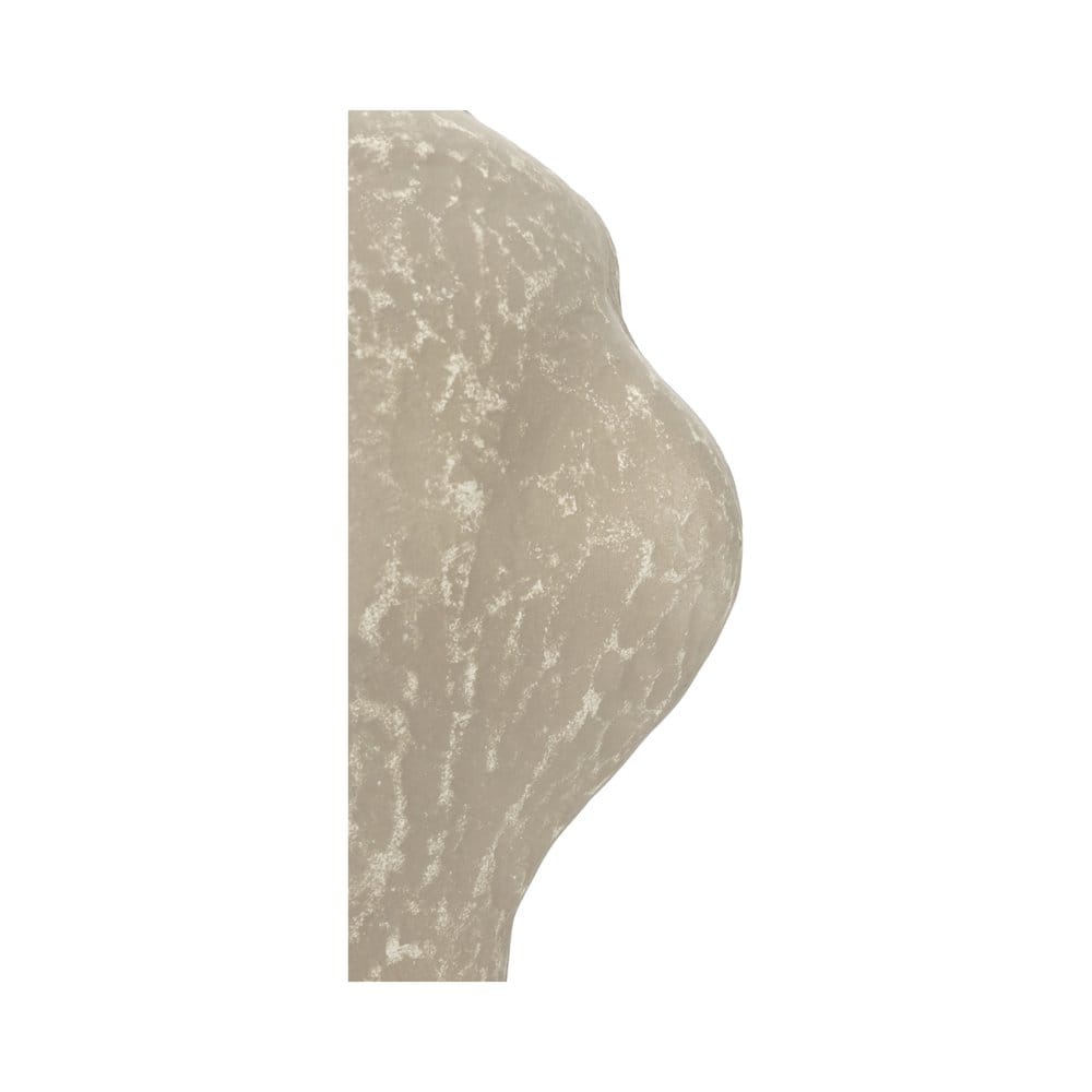 Moes Home - Lindi 11.25In Vessel - DD-1070-21 view 7