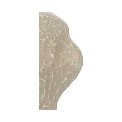 Moes Home - Lindi 11.25In Vessel - DD-1070-21 view 7