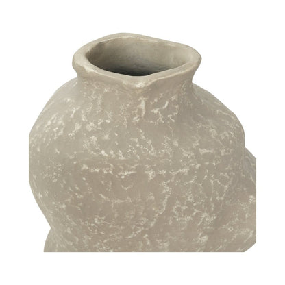 Moes Home - Lindi 11.25In Vessel - DD-1070-21 view 8