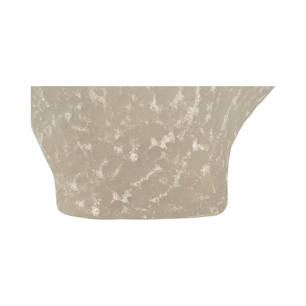 Moes Home - Lindi 11.25In Vessel - DD-1070-21 view 9