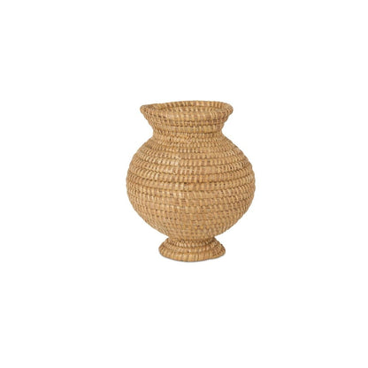 Moes Home - Linnea Vessel - GK-1156-24 view 1
