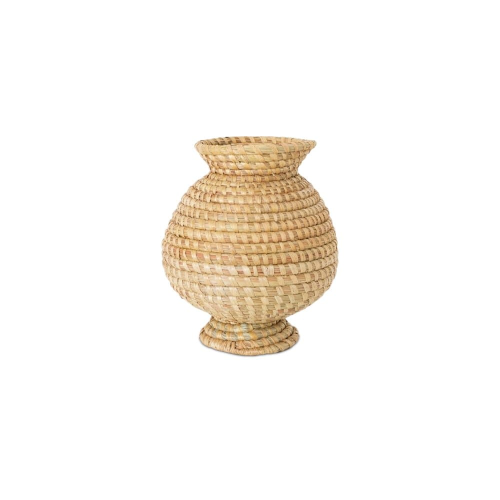 Moes Home - Linnea Vessel - GK-1156-24 view 2