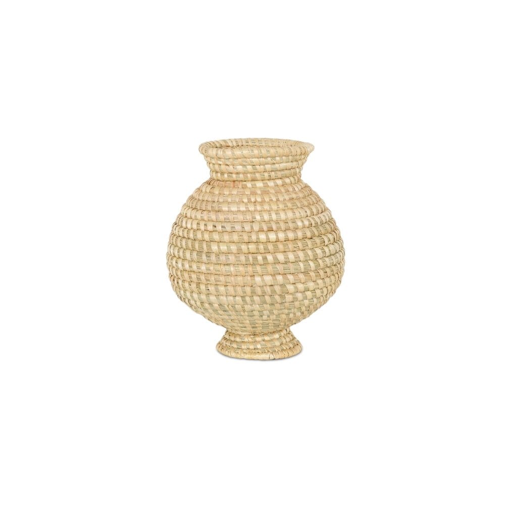 Moes Home - Linnea Vessel - GK-1156-24 view 3