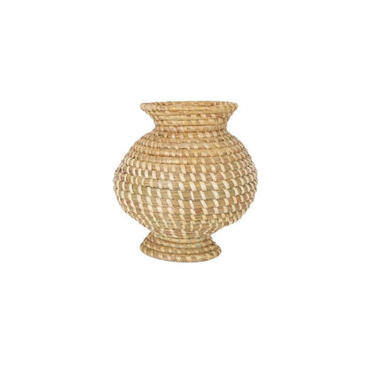 Moes Home - Linnea Vessel - GK-1156-24 view 4