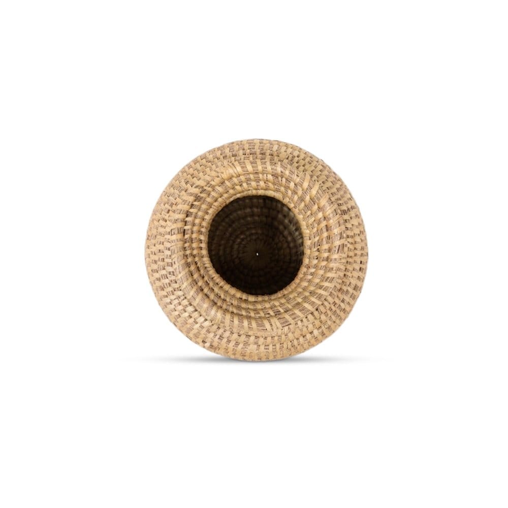 Moes Home - Linnea Vessel - GK-1156-24 view 5