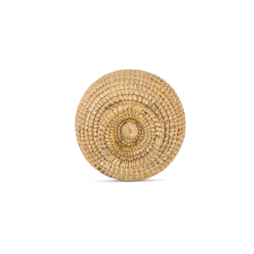 Moes Home - Linnea Vessel - GK-1156-24 view 6