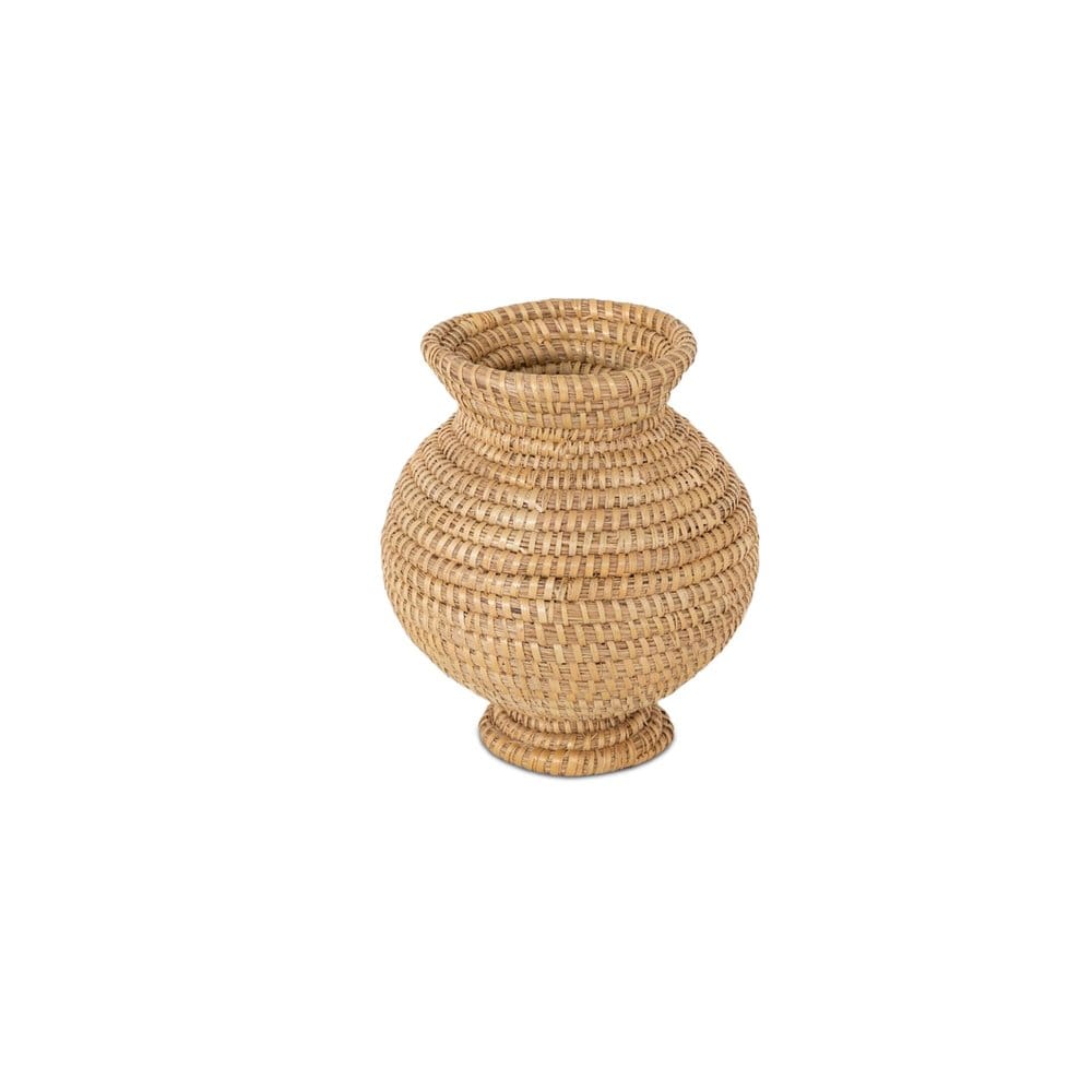 Moes Home - Linnea Vessel - GK-1156-24 view 7