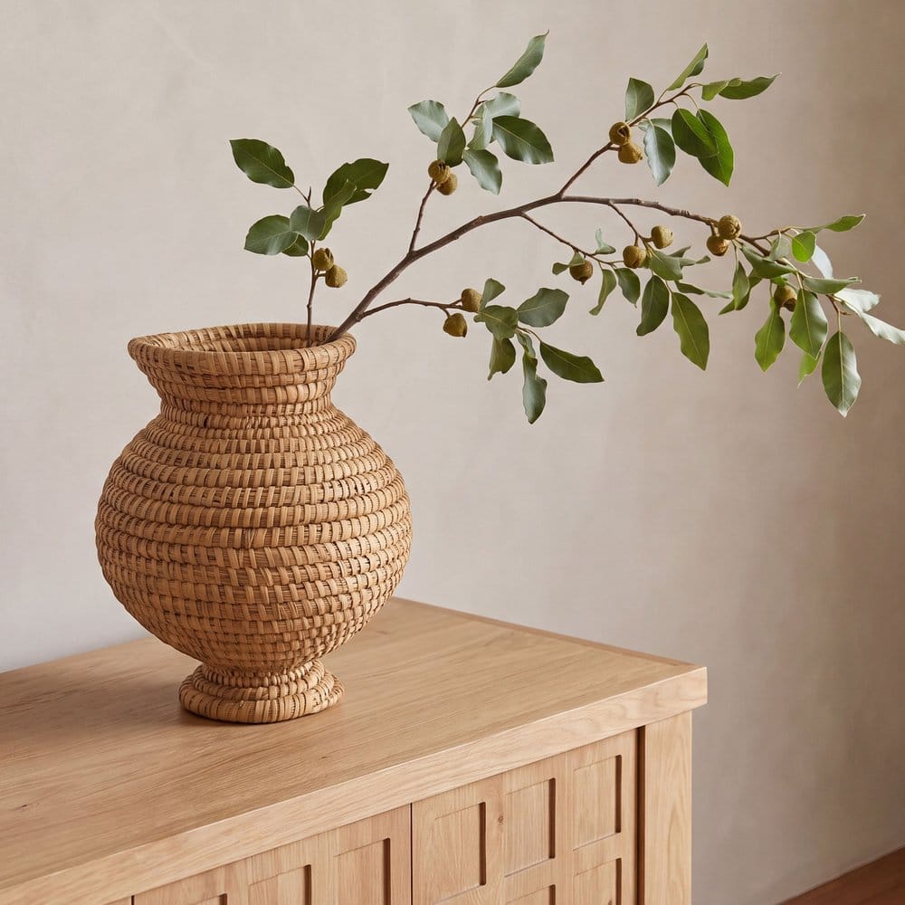 Moes Home - Linnea Vessel - GK-1156-24 view 8