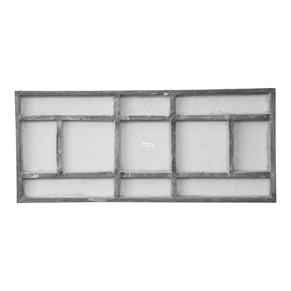 Moes Home - Lithic Outdoor Bar Table - BQ-1035-25-0 veiw 7