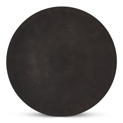 Moes Home - Logan Outdoor Coffee table Black - FI-1122-02-0 view 4