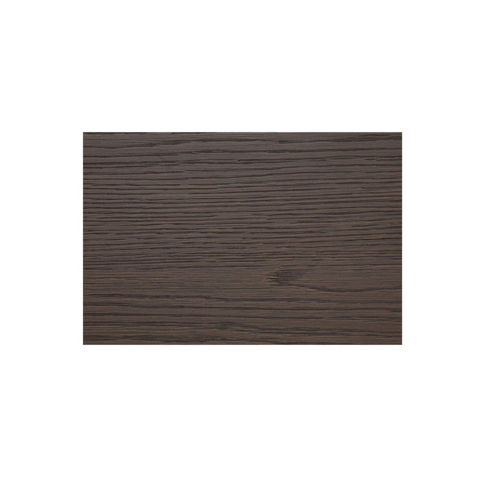 Moes Home - Loren 6 Drawer Dresser Dark Brown - EF-1018-20 view 10