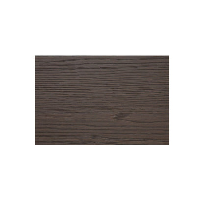 Moes Home - Loren 6 Drawer Dresser Dark Brown - EF-1018-20 view 10