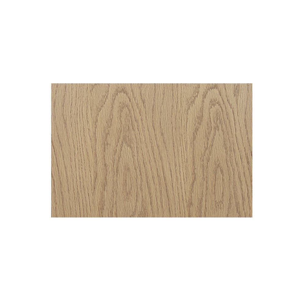 Moes Home - Loren 6 Drawer Dresser Natural - EF-1018-24 view 10