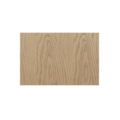 Moes Home - Loren 6 Drawer Dresser Natural - EF-1018-24 view 10