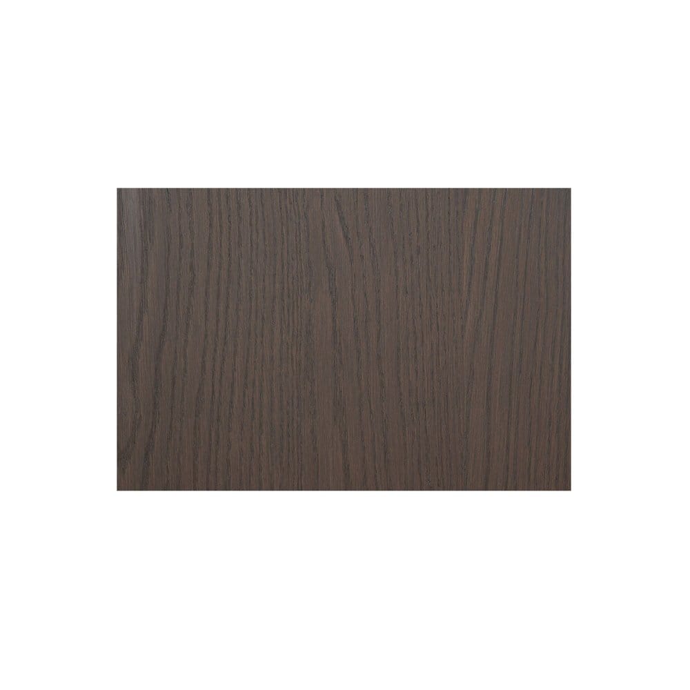 Moes Home - Loren Large Nightstand Dark Brown - EF-1017-20 view 10
