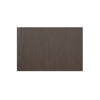 Moes Home - Loren Large Nightstand Dark Brown - EF-1017-20 view 10