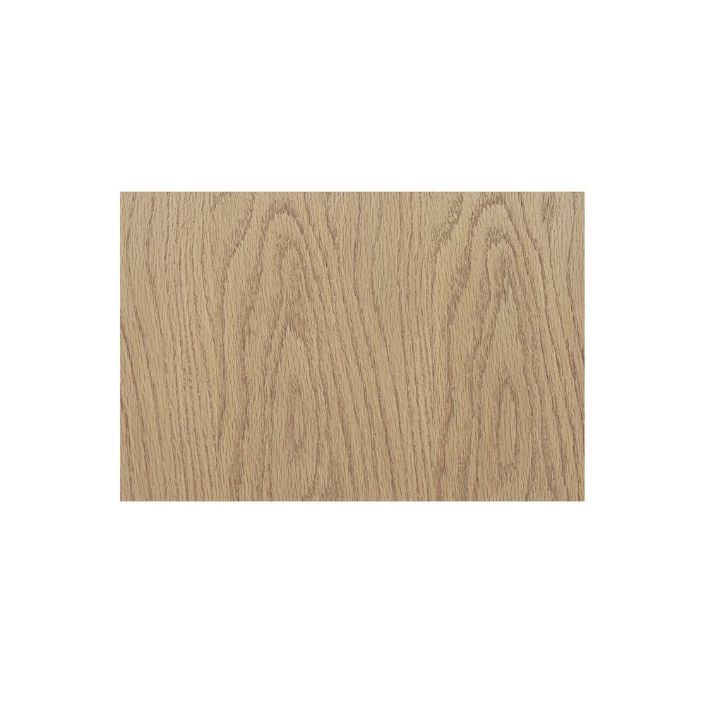 Moes Home - Loren Large Nightstand Natural - EF-1017-24 view 9