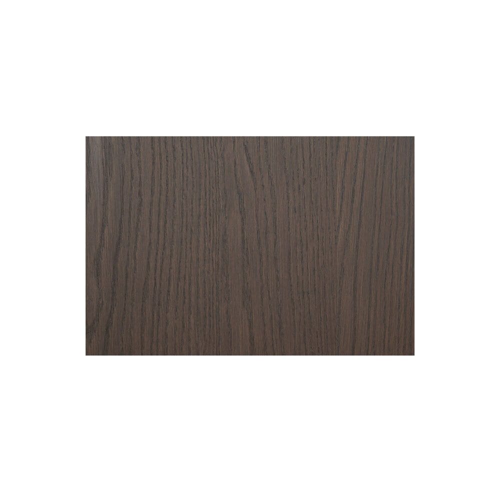 Moes Home - Loren Sideboard Dark Brown - EF-1019-20 view 10
