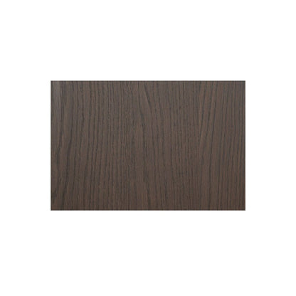 Moes Home - Loren Sideboard Dark Brown - EF-1019-20 view 10