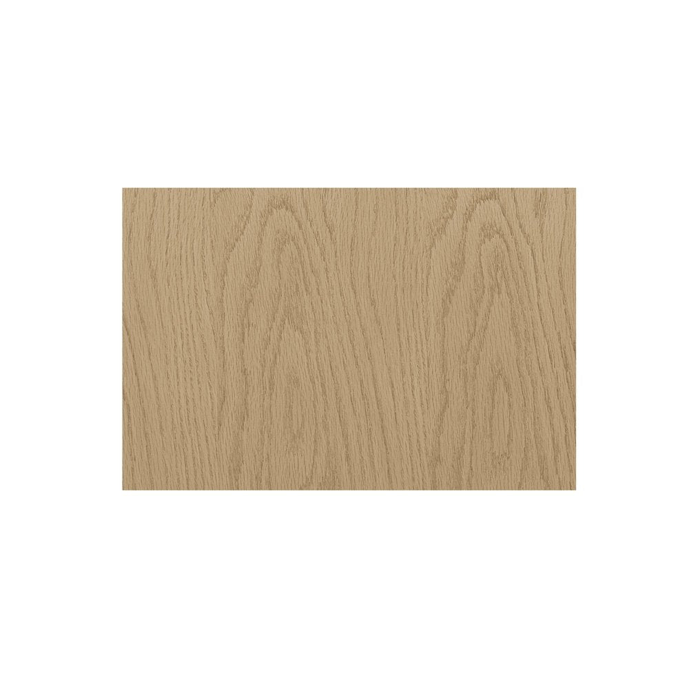 Moes Home - Loren Sideboard Natural - EF-1019-24 view 10
