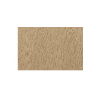 Moes Home - Loren Sideboard Natural - EF-1019-24 view 10