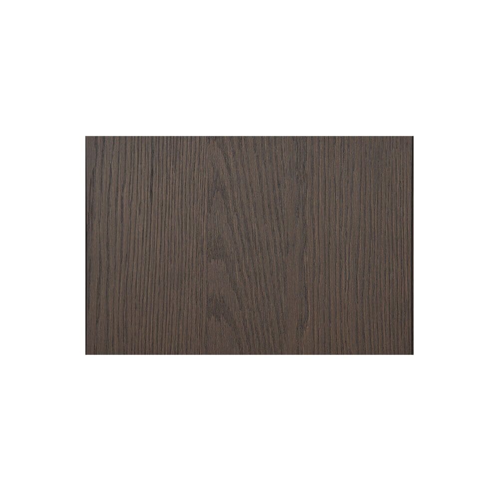 Moes Home - Loren Small Nightstand Dark Brown - EF-1016-20 view 7