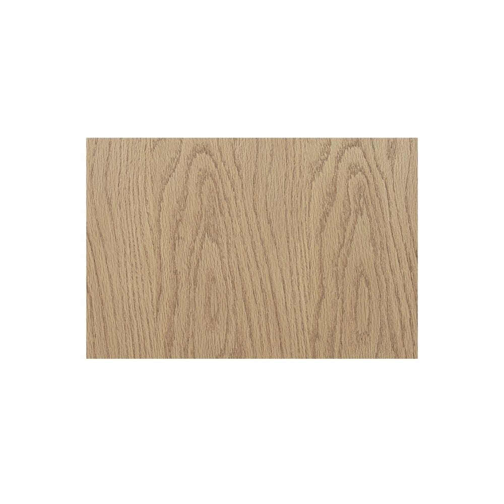 Moes Home - Loren Small Nightstand Natural - EF-1016-24 view 9