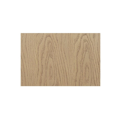 Moes Home - Loren Small Nightstand Natural - EF-1016-24 view 9