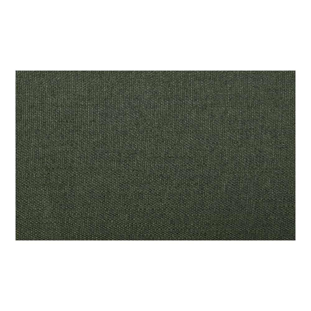 Moes Home - Luzon King Bed Deep Forest - RN-1130-27-0 veiw 8
