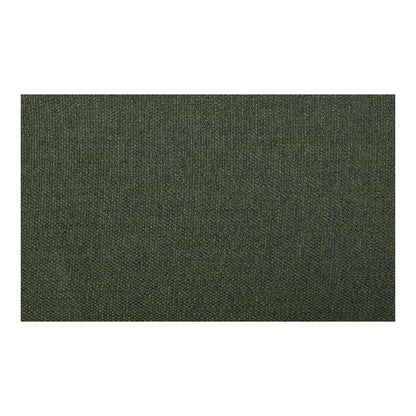 Moes Home - Luzon King Bed Deep Forest - RN-1130-27-0 veiw 8