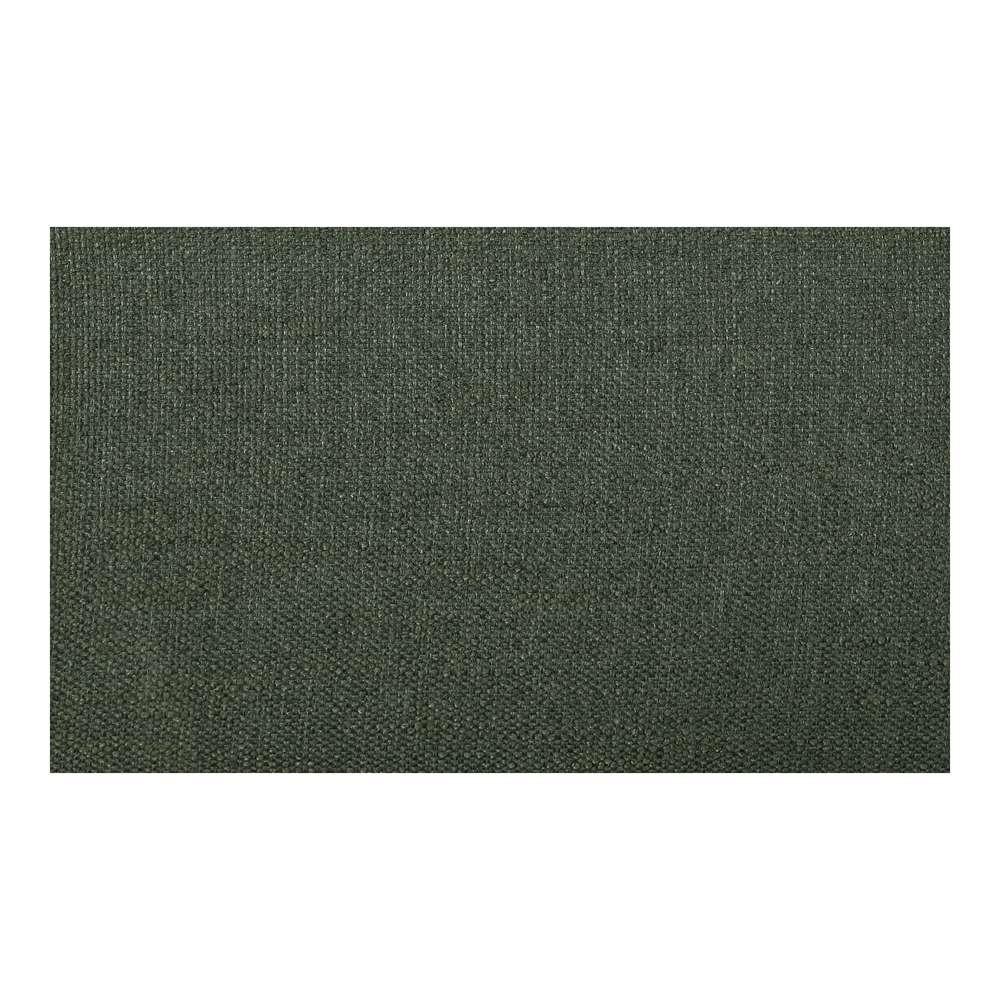 Moes Home - Luzon King Bed Tall Headboard Deep Forest - RN-1149-27-0 veiw 8