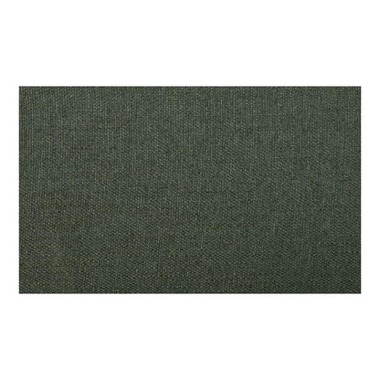 Moes Home - Luzon King Bed Tall Headboard Deep Forest - RN-1149-27-0 veiw 8