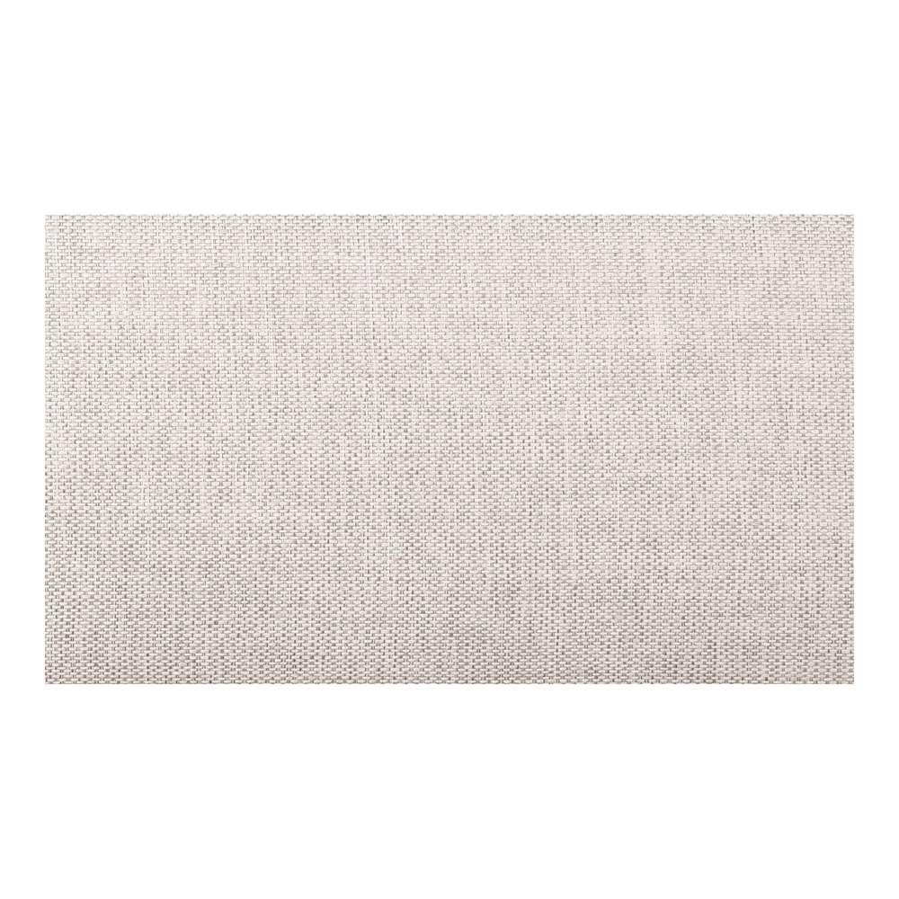 Moes Home - Luzon King Bed Tall Headboard Light Grey - RN-1149-40-0 veiw 8