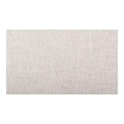 Moes Home - Luzon King Bed Tall Headboard Light Grey - RN-1149-40-0 veiw 8
