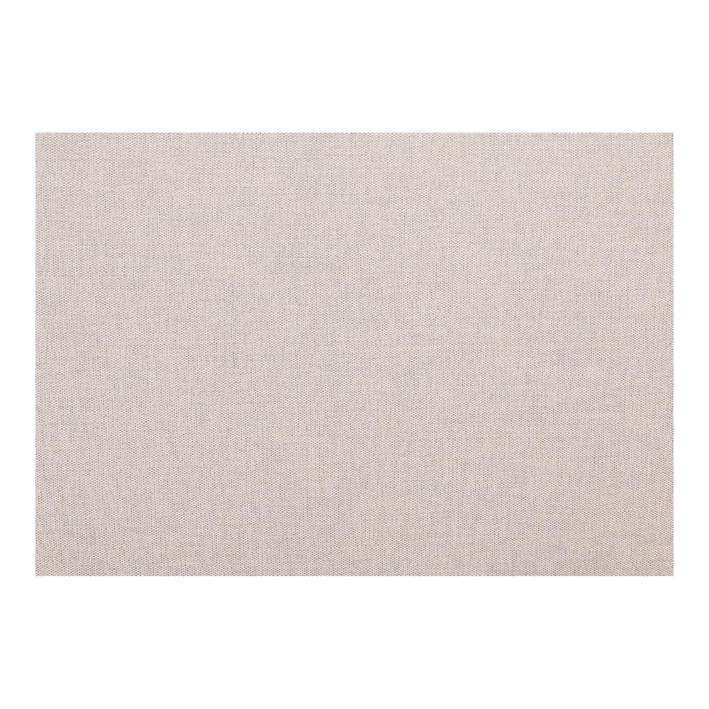Moes Home - Luzon Queen Bed in Light Grey - RN-1129-40-0 veiw 11