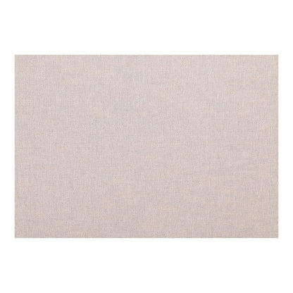 Moes Home - Luzon Queen Bed in Light Grey - RN-1129-40-0 veiw 11