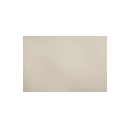 Moes Home - Lydia Outdoor Slipcover Dining Chair Cream - VV-1019-05 view 7