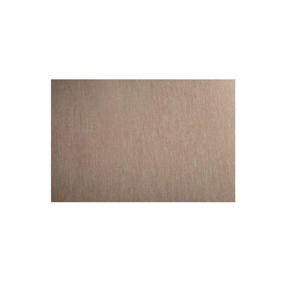 Moes Home - Lydia Outdoor Slipcover Dining Chair Light Brown - VV-1019-21 view 7