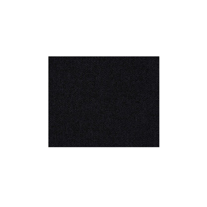 Moes Home - Lydia Slipcover Dining Chair Black - OA-1051-02 view 8