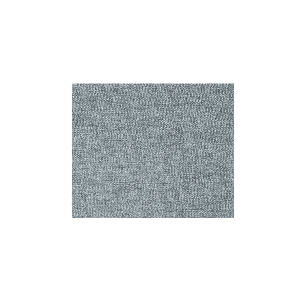 Moes Home - Lydia Slipcover Dining Chair Blue - OA-1051-07 view 7