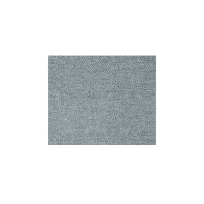 Moes Home - Lydia Slipcover Dining Chair Blue - OA-1051-07 view 7