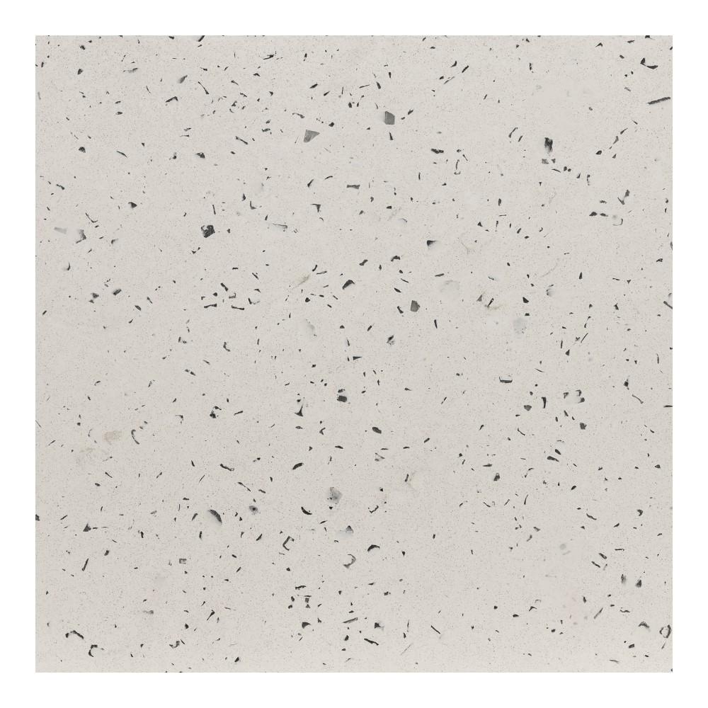 Moes Home - Lyon Outdoor Bench - JK-1002-29 veiw 5