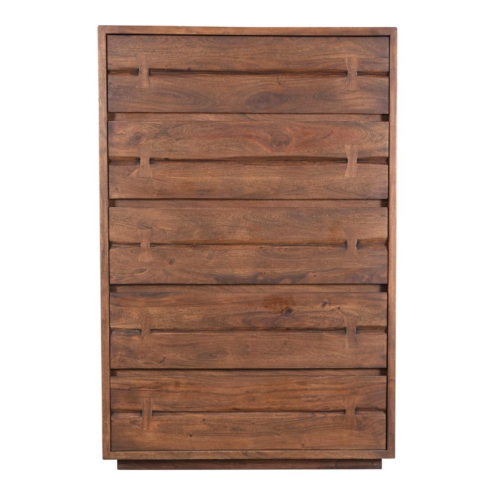 Moes Home - Madagascar Chest - VE-1045-03 veiw 1