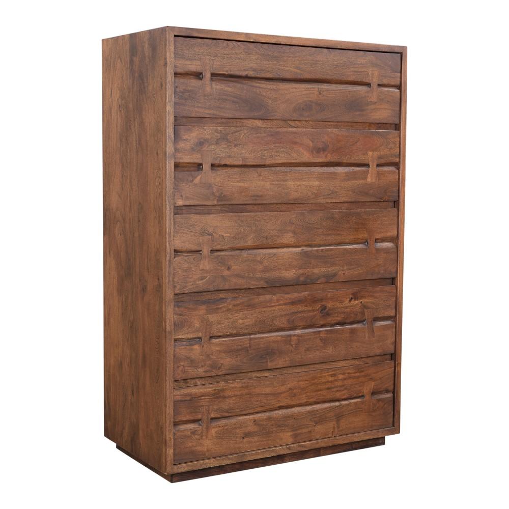 Moes Home - Madagascar Chest - VE-1045-03 veiw 2