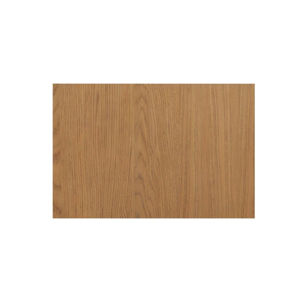Moes Home - Maddie Cabinet Natural - EM-1022-24 view 11